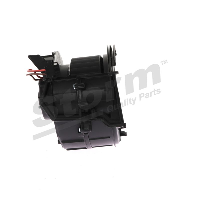 Pulseur d'air habitacle STORM QUALITY PARTS 1020801