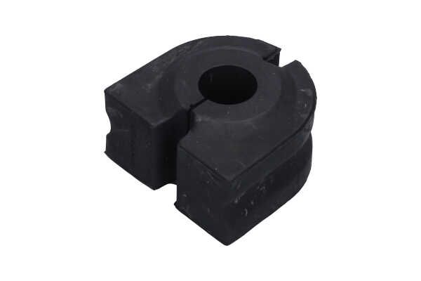 Kavo Parts SBS-10160 Mounting, stabiliser bar