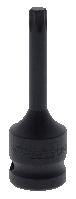 KS TOOLS BT022603 Power Socket