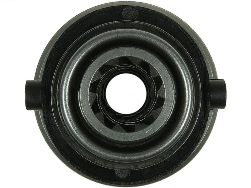 AS-PL SD0145 Freewheel Gear, starter