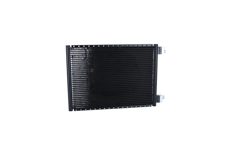 Kondensaator, kliimaseade, NRF 35952