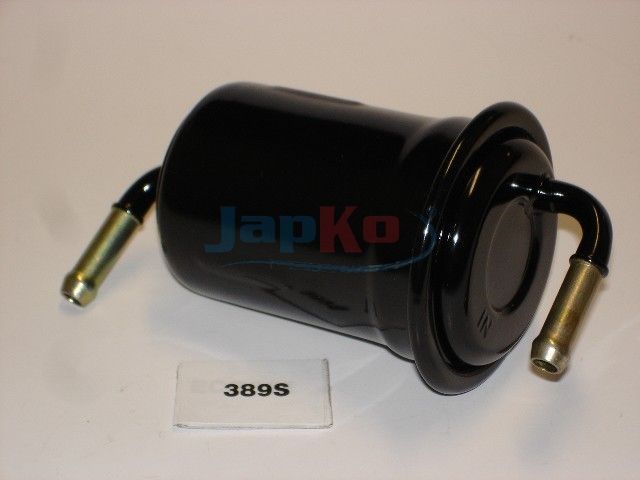 Kütusefilter, JAPKO 30389