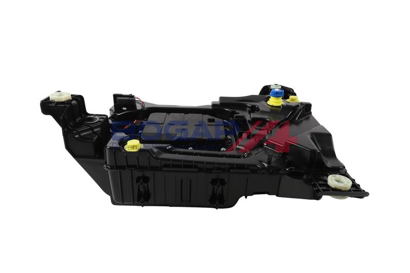 This part match OEM code: 9818559280