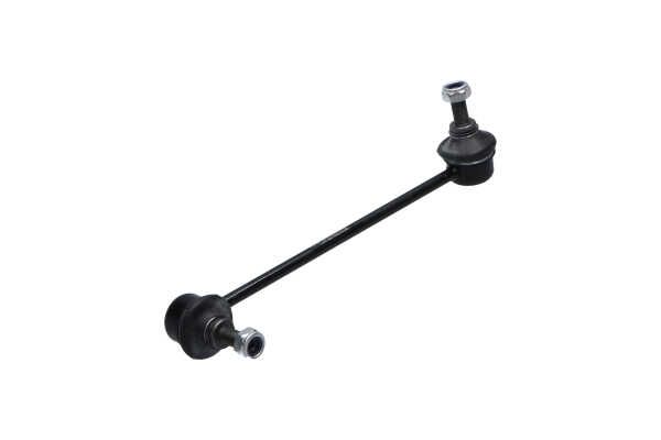 Kavo Parts SLS-10335 Link/Coupling Rod, stabiliser bar