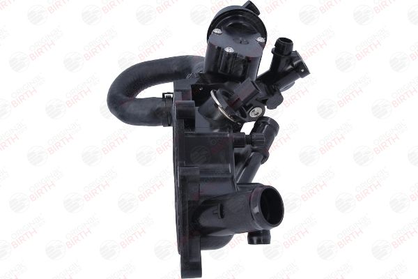 BIRTH 81828 Coolant Flange