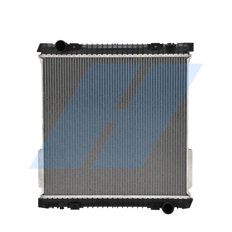 Chladič, chlazení motoru 10021017