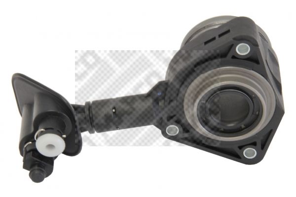 12656#1.JPG