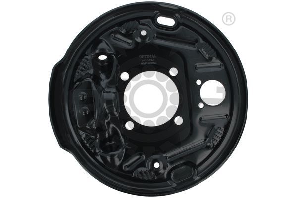 OPT_BSP-4026L_WM_01.JPG