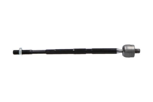 Kavo Parts STR-8528 Inner Tie Rod