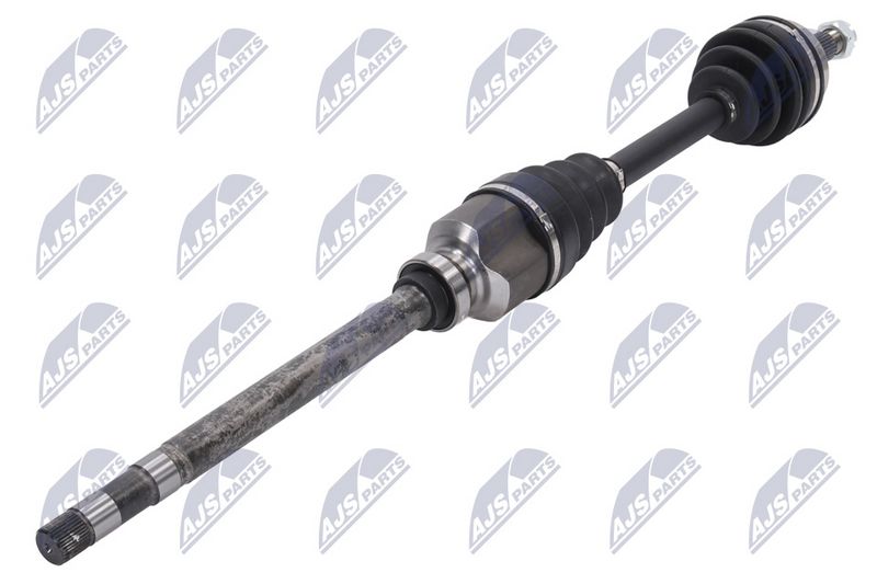 NTY NPW-PE-135 Drive Shaft