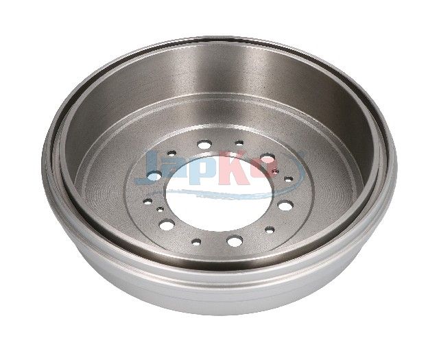 Piduritrummel, JAPKO 56219C