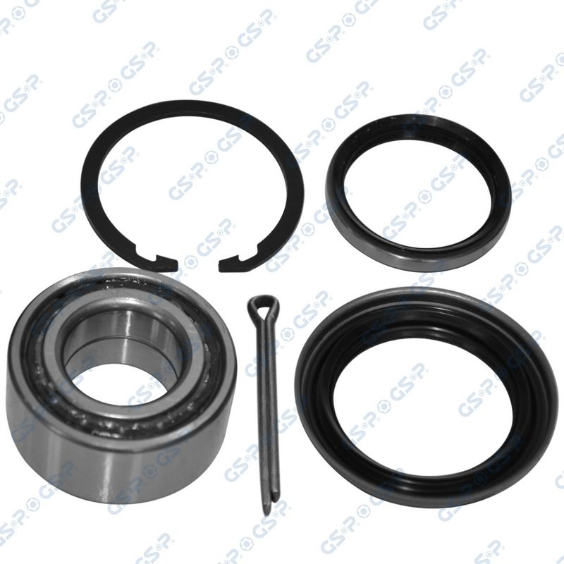 This part match OEM code: 4021034B00