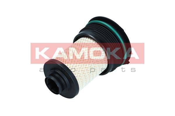 KAMOKA Üzemanyagszűrő F326001