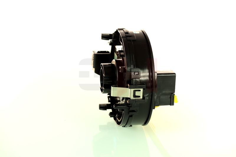 Turvapadja lint, turvapadi, GH GH-794513