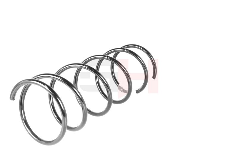 vedru, GH GH-2037683