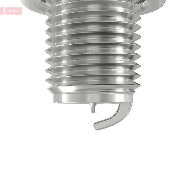 DENSO IUF31A Spark Plug