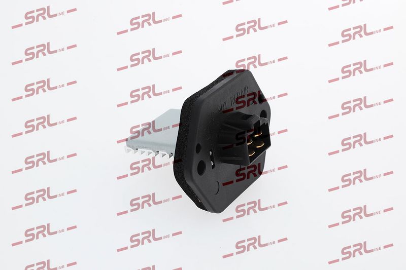 OEM код товара: 97128-2D200