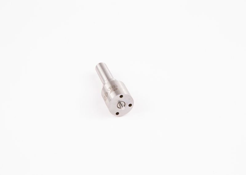 Injector F 00Z 220 000 BOSCH