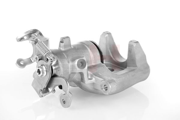 Pidurisadul, GH GH-453708V