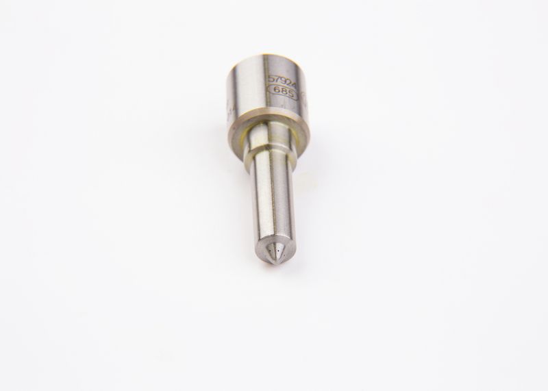 BOSCH Injecteur 0 433 175 426