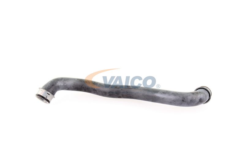 VAICO V30-1653 Radiator Hose