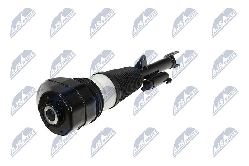 Amort, NTY A-BM-088