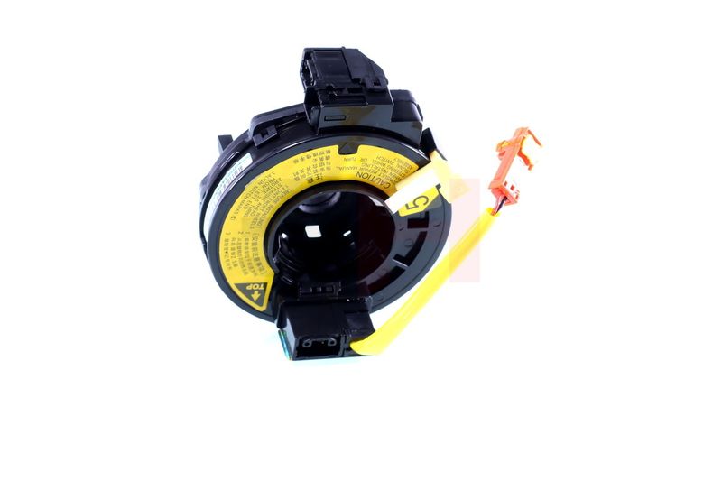 Turvapadja lint, turvapadi,...