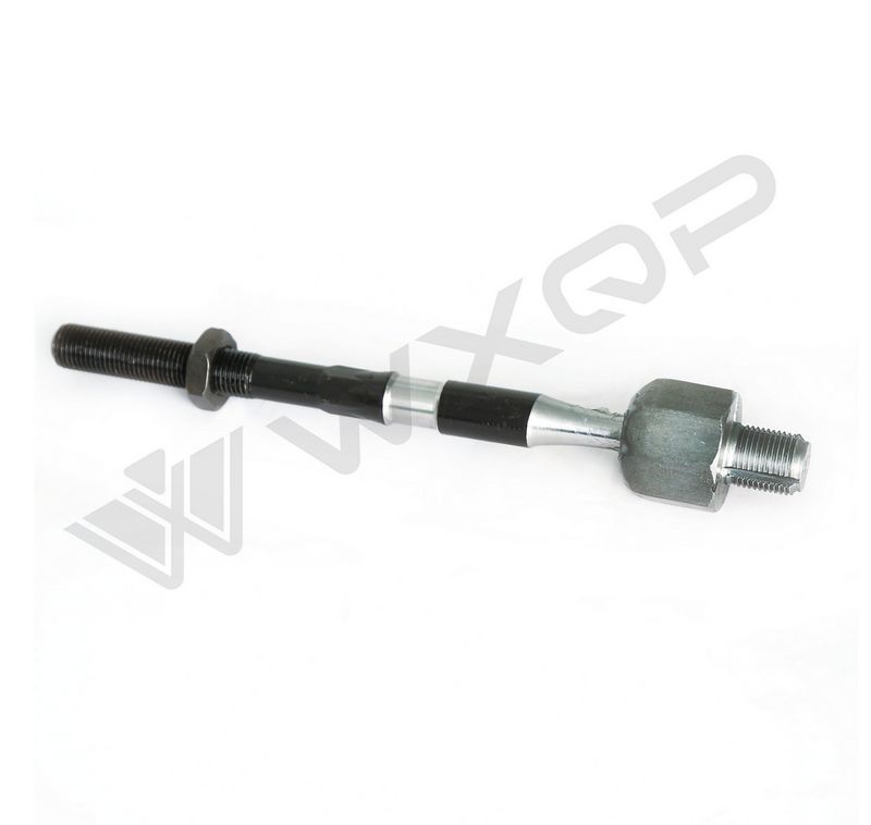 WXQP 260757 Inner Tie Rod