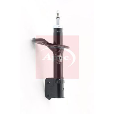 APEC Shock Absorber ASA1749