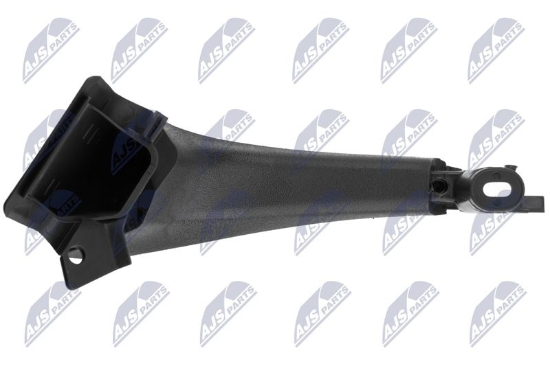 NTY EZC-ME-284 Door Handle, interior equipment