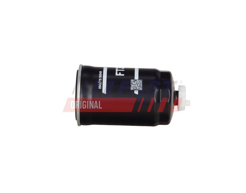 Kütusefilter, FAST FT39016