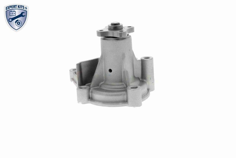 ACKOJA A52-0701 Water Pump, engine cooling