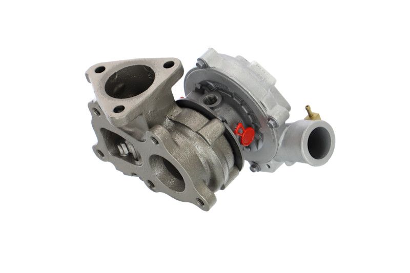 REMANTE 003-001-001426R Turbokompresorius