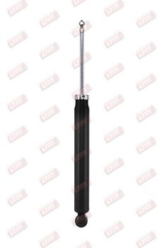 Amortisseur LTM C23297
