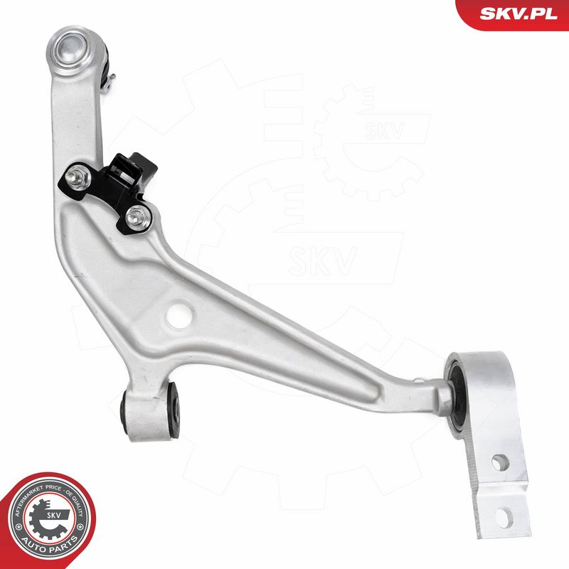 Õõtshoob, käändmik, ESEN SKV 69SKV074