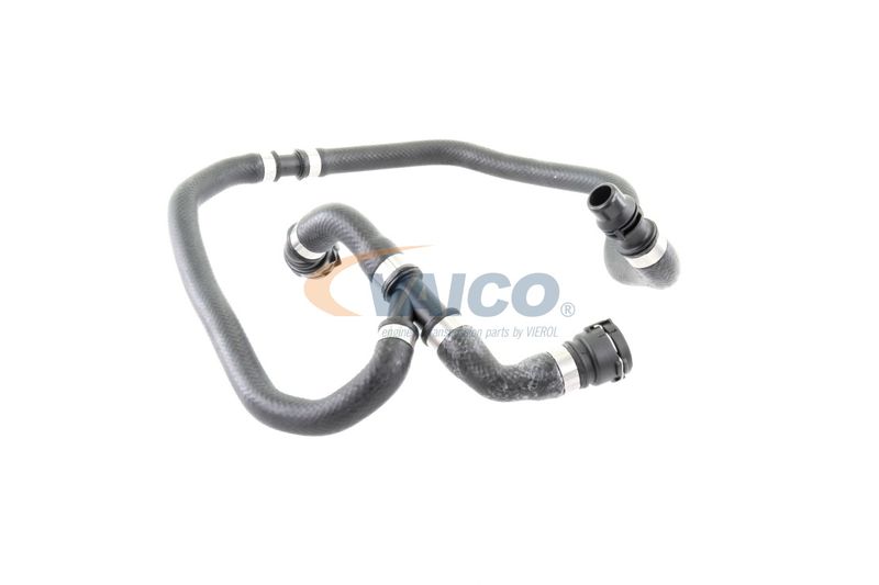 VAICO V20-1305 Radiator Hose
