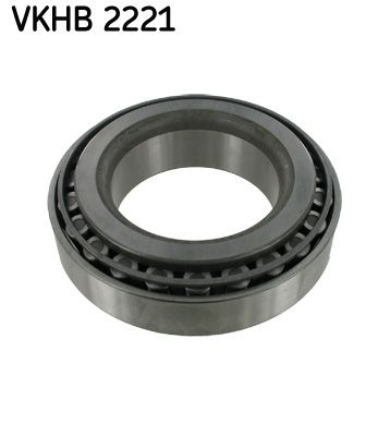 VKHB 2221.JPG