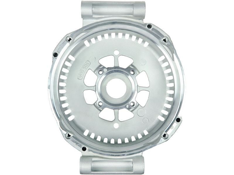 AS-PL ABR3024S Protective Cap, alternator