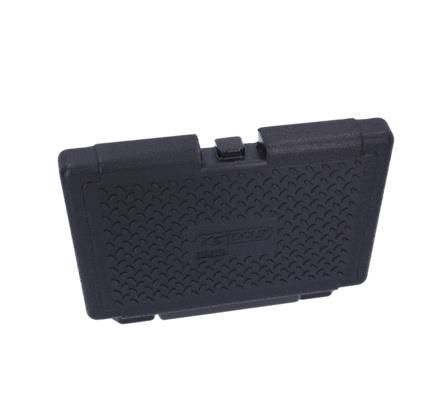 KS TOOLS 515.0112-99 Toolbox