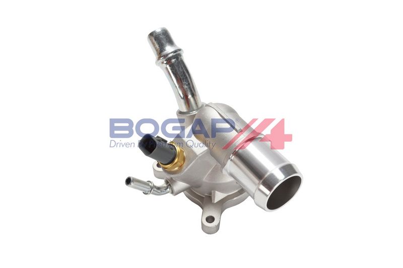 Prekė atitinka OEM kodą: 5047861AB