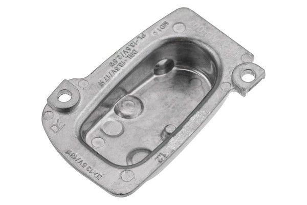 unitate de control,lumini MTR 13311782