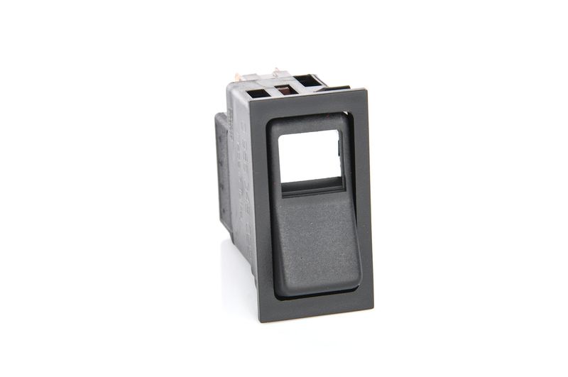 BOSCH 0986348022 Direction Indicator Switch