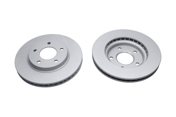 Kavo Parts BR-5775-C - Brake Disc