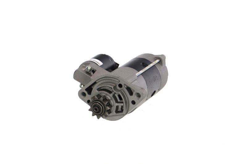 REMANTE 011-001-000121R Starter