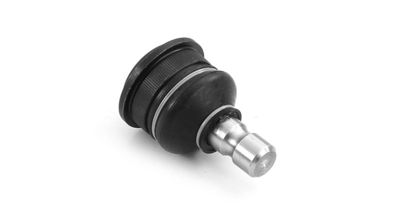SKF VKDS 815003 Нижній/верхній кульовий шарнір