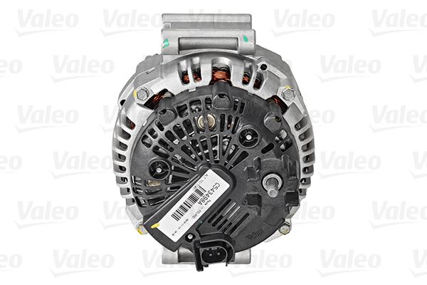 ALTERNATOR_440057_02.JPG