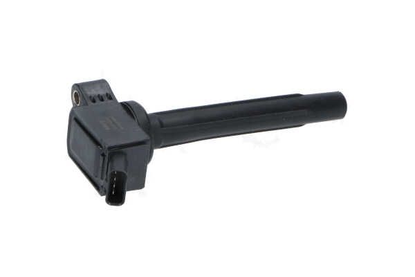 Kavo Parts ICC-10007 Ignition Coil