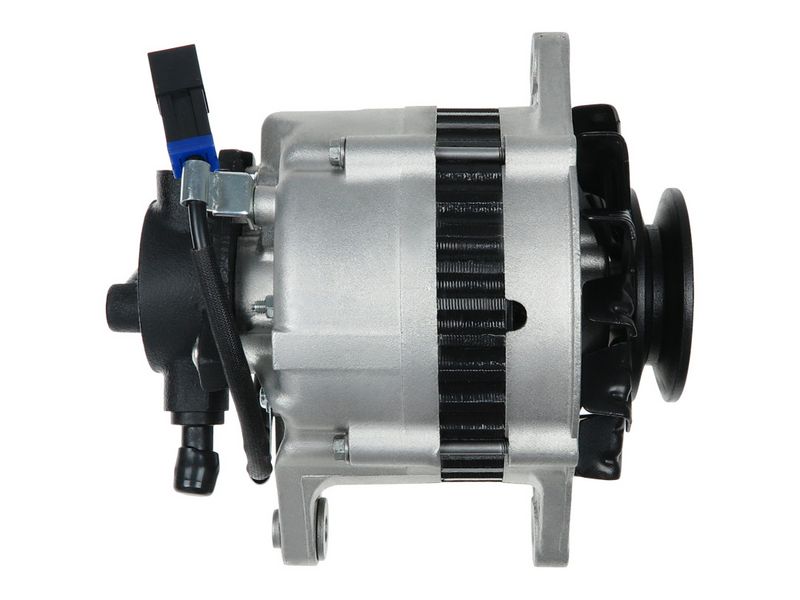 AS-PL A2005PR Alternator