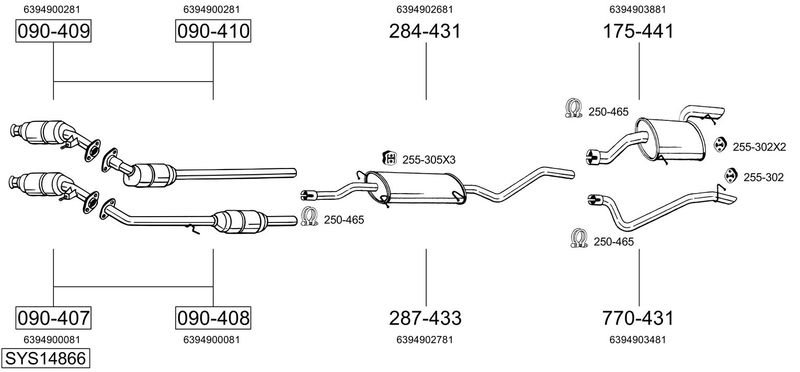 SYS14866.JPG