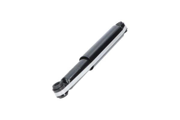 Kavo Parts SSA-11004 Shock Absorber